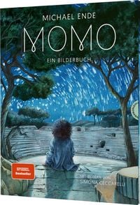 Produktbild Momo