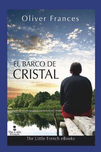Produktbild: El Barco de Cristal