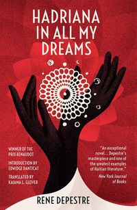 Produktbild: Hadriana in All My Dreams