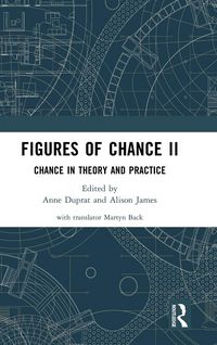 Produktbild: Figures of Chance II
