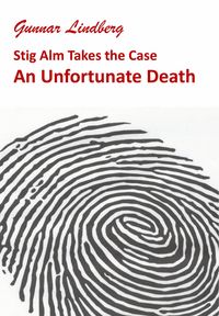 Produktbild: Unfortunate Death