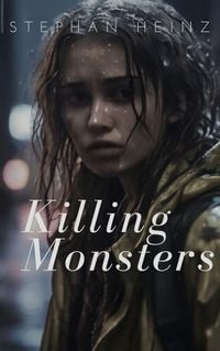 Produktbild: Killing Monsters
