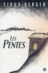 Produktbild: Les Pentes
