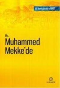 Produktbild: Hz. Muhammed Mekkede