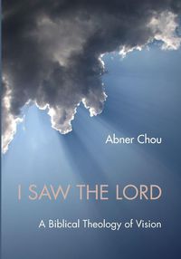 Produktbild: I Saw the Lord