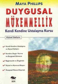 Produktbild: Duygusal M&uuml;kemmellik