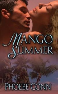 Produktbild: Mango Summer