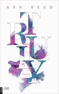 Produktbild: Truly