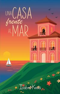 Produktbild: Una casa frente al mar