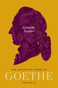 Produktbild: Scientific Studies