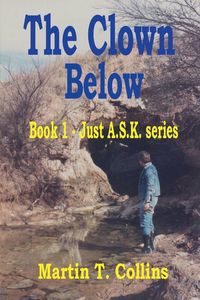 Produktbild: The Clown Below