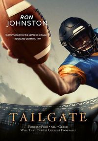 Produktbild: Tailgate
