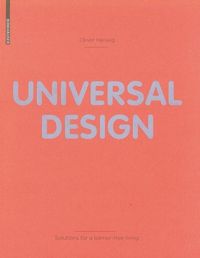 Produktbild: Universal Design