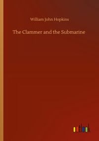 Produktbild: The Clammer and the Submarine