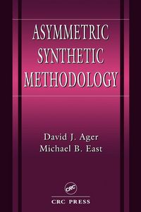 Produktbild: Asymmetric Synthetic Methodology