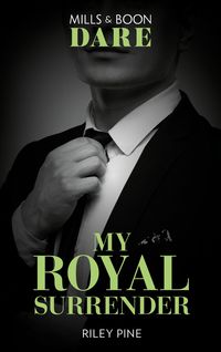 Produktbild: My Royal Surrender