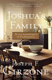 Produktbild: Joshua's Family