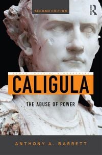 Produktbild: Caligula