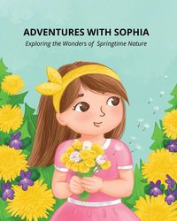 Produktbild: Adventures with Sophia