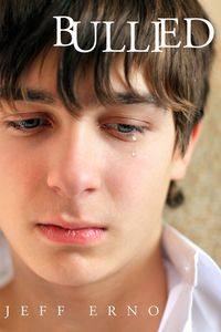Produktbild: Bullied