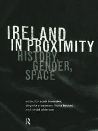 Produktbild: Ireland in Proximity