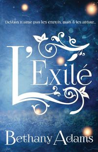 Produktbild: L'Exil&eacute;
