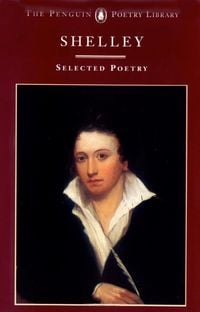 Produktbild: Selected Poetry