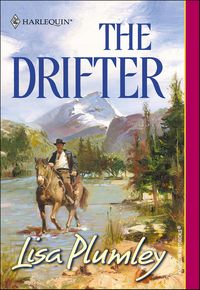Produktbild: The Drifter