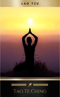Produktbild: Tao Te Ching (Daodejing)