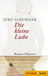 Produktbild: Die kleine Liebe