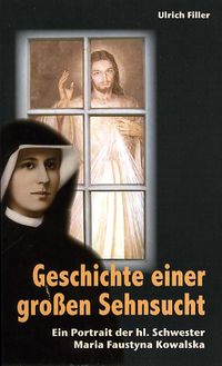 Produktbild: Geschichte einer gro&szlig;en Sehnsucht