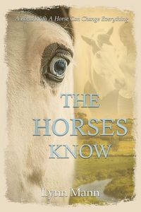 Produktbild: The Horses Know