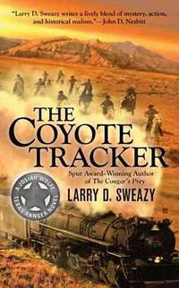 Produktbild: Coyote Tracker