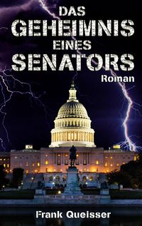 Produktbild: Das Geheimnis eines Senators
