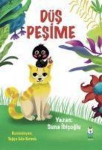 Produktbild: D&uuml;s Pesime