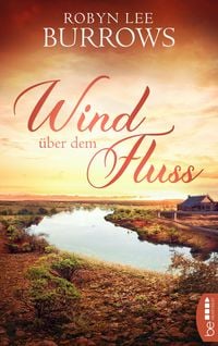 Produktbild: Wind &uuml;ber dem Fluss