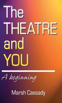 Produktbild: Theatre and You