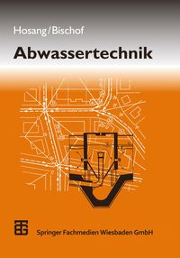 Produktbild: Abwassertechnik