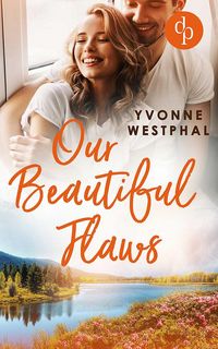 Produktbild: Our Beautiful Flaws