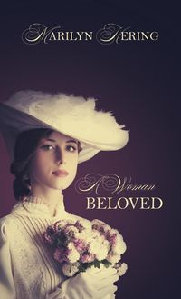 Produktbild: A Woman Beloved
