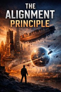 Produktbild: The Alignment Principle