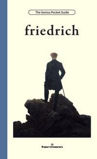Produktbild: Friedrich