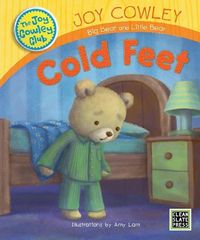 Produktbild: Cold Feet