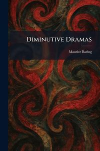 Produktbild: Diminutive Dramas