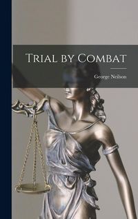 Produktbild: Trial by Combat