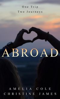 Produktbild: Abroad