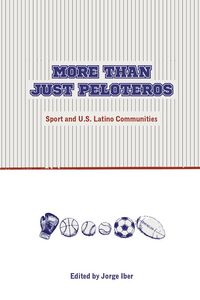 Produktbild: More Than Just Peloteros