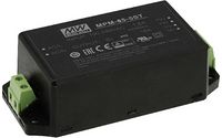 Produktbild: MEAN WELL MPM-65-5ST Schaltnetzteil 5 V/DC 10A 50W
