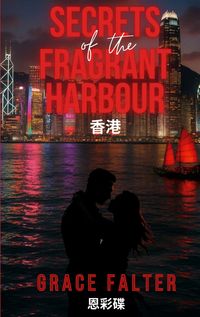 Produktbild: Secrets of the Fragrant Harbour