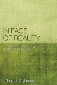 Produktbild: In Face of Reality